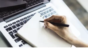 akademik etik ihlal süreci ve cezai yaptırımlar.