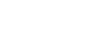 Lex Akademi ve Hukuk Firmasının resmi logosu.