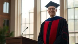 Doçentlik başvuruları ve önemli tarihler