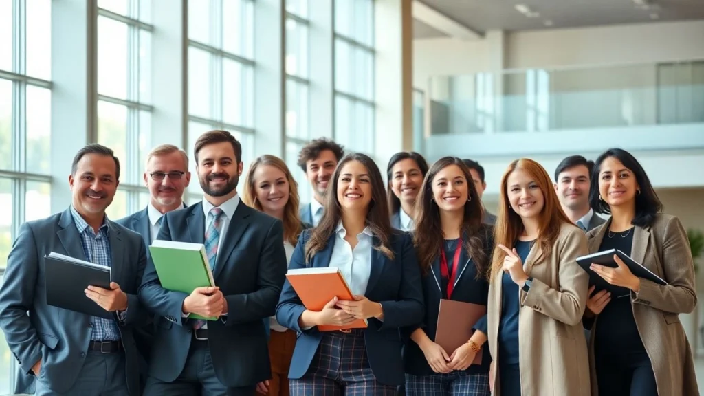 Akademik Dünyada Yeni Doçentler: Bilim ve Uzmanlık Alanlarında Önemli Başarılar