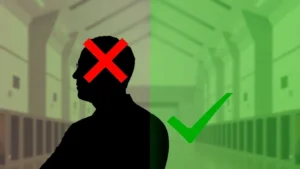 Doçentin ünvanı iptal ediliyor ve geri alınıyor.