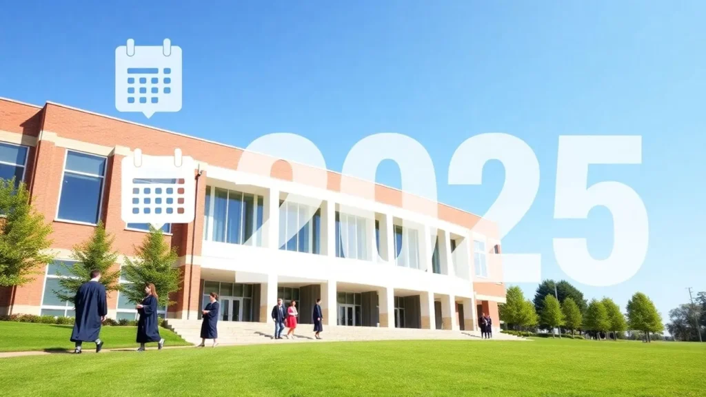 ÜAK’tan Doçentlik Başvurularında Yeni Kriterler: 2025 Güncellenen Düzenlemeler ve Başvuru Takvimi