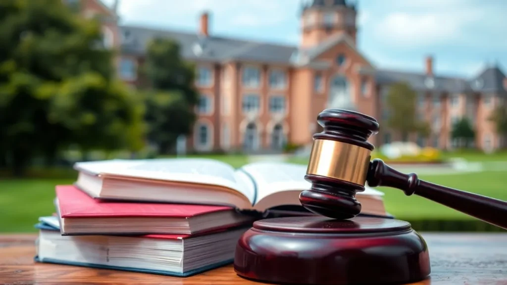 Akademik Kariyerde Hukuki Mücadele: Doçentlik Başvurularında Yeni Dönem