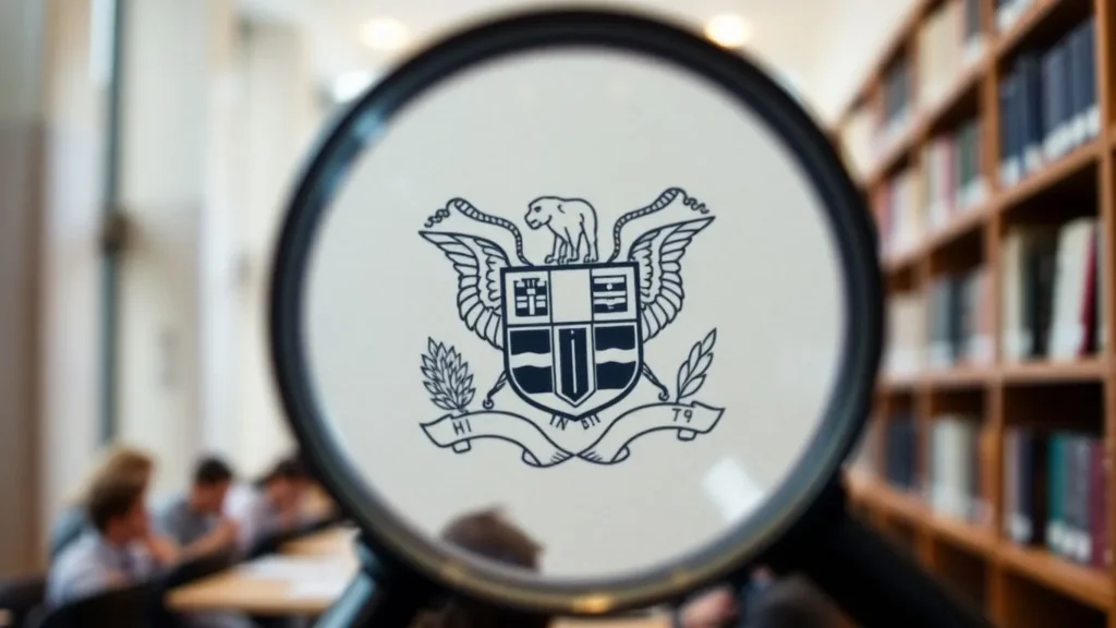 Doçentlik Başvurularında Yeni Dönem: İntihal ve Hatalı Belgelere Karşı Sıkı Tedbirler