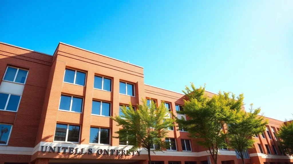 Akademik Kariyer Fırsatları: Çeşitli Üniversiteler Profesör ve Doçent Alımı Yapıyor