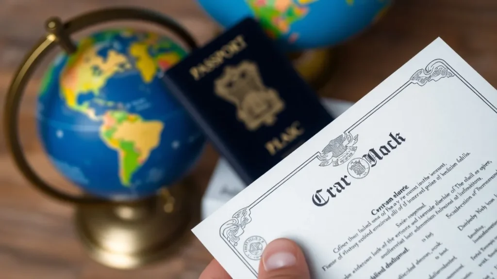 Yurt Dışı Diploma Denkliği Başvurularında Artış: Dikkat Edilmesi Gerekenler