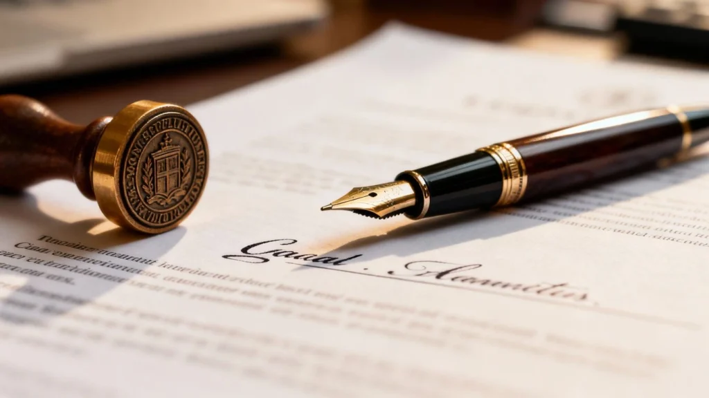 Doçentlik Eser İnceleme Sonucuna İtiraz ve İdari Dava Süreci